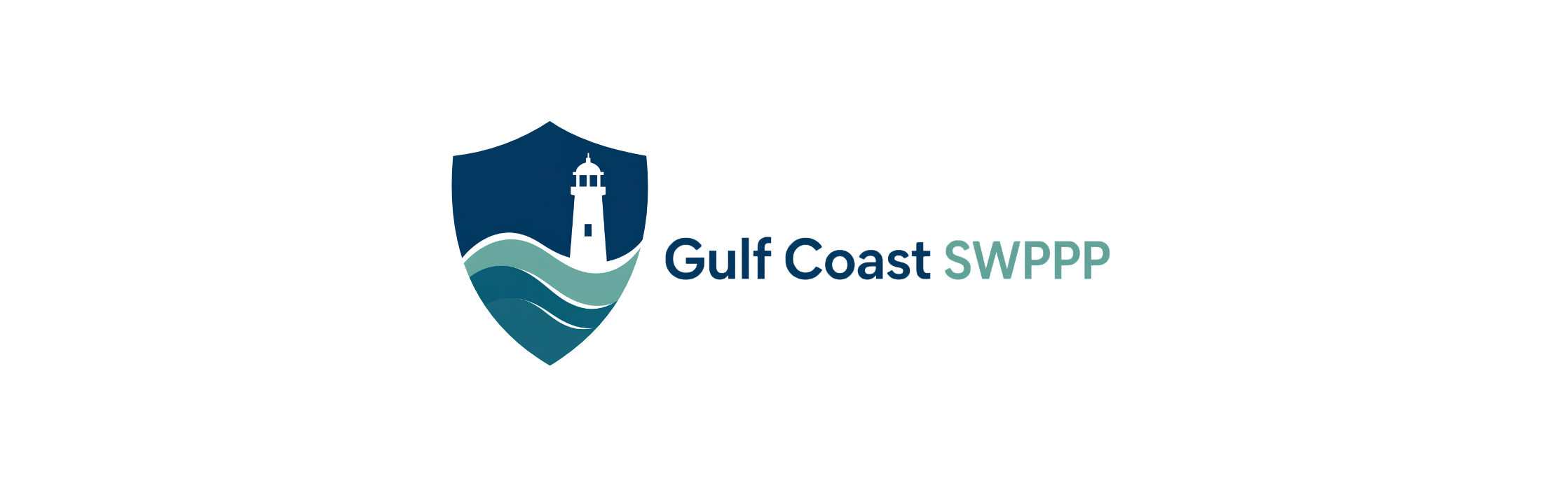 Gulf Coast SWPPP